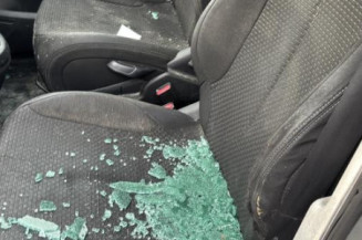 Levier de vitesses CITROEN C4 PICASSO 1