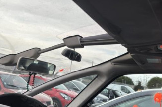 Levier de vitesses CITROEN C4 PICASSO 1