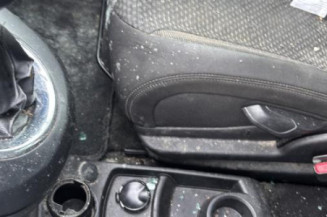 Levier de vitesses CITROEN C4 PICASSO 1