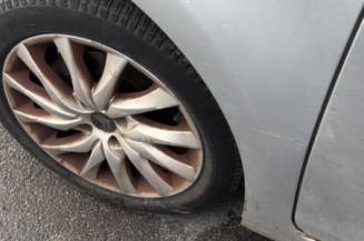 Levier de vitesses CITROEN C4 PICASSO 1