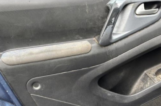 Levier de vitesses CITROEN BERLINGO 2