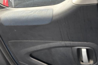 Levier de vitesses CITROEN BERLINGO 2