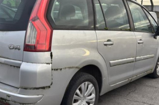 Levier de vitesses CITROEN C4 GRAND PICASSO 1