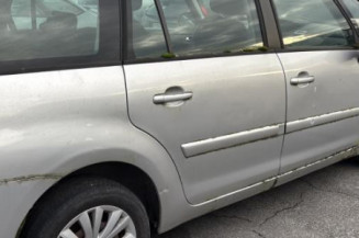 Levier de vitesses CITROEN C4 GRAND PICASSO 1