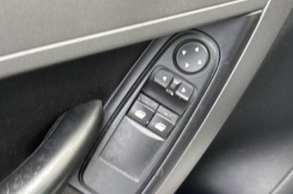 Levier de vitesses CITROEN C4 GRAND PICASSO 1