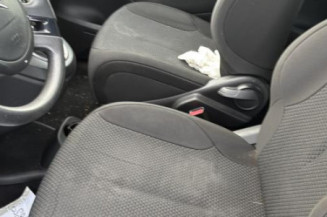Levier de vitesses CITROEN C4 GRAND PICASSO 1