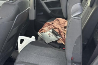 Levier de vitesses CITROEN C4 GRAND PICASSO 1