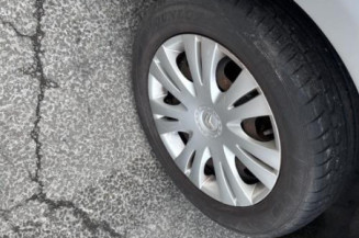 Levier de vitesses CITROEN C4 GRAND PICASSO 1