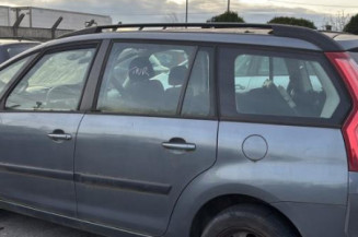 Levier de vitesses CITROEN C4 GRAND PICASSO 1