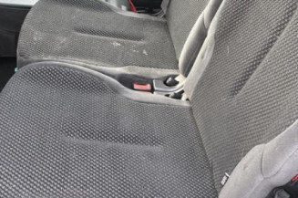 Levier de vitesses CITROEN C4 GRAND PICASSO 1