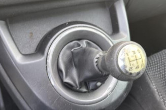 Levier de vitesses CITROEN C4 GRAND PICASSO 1