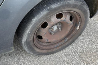 Levier de vitesses CITROEN C4 GRAND PICASSO 1