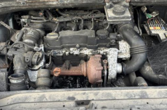 Levier de vitesses CITROEN C4 GRAND PICASSO 1