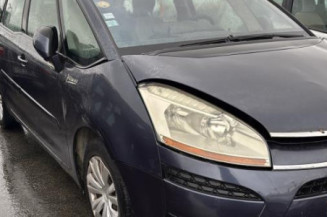 Custode arriere droit CITROEN C4 PICASSO 1