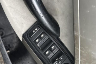 Custode arriere droit CITROEN C4 PICASSO 1