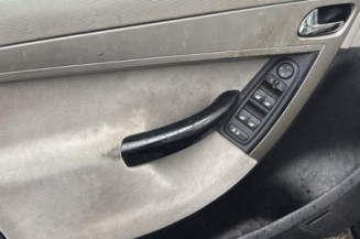 Custode arriere droit CITROEN C4 PICASSO 1