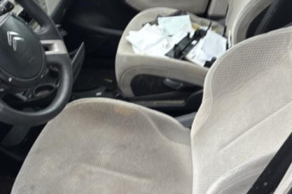 Custode arriere droit CITROEN C4 PICASSO 1