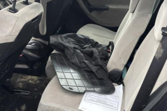 Custode arriere droit CITROEN C4 PICASSO 1