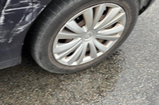 Custode arriere gauche CITROEN C4 PICASSO 1