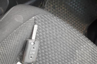 Levier de vitesses CITROEN C4 GRAND PICASSO 1