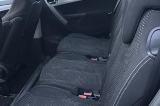 Levier de vitesses CITROEN C4 GRAND PICASSO 1