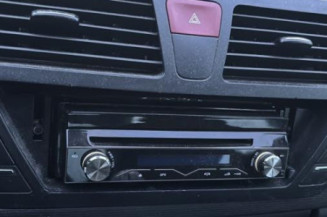 Levier de vitesses CITROEN C4 GRAND PICASSO 1