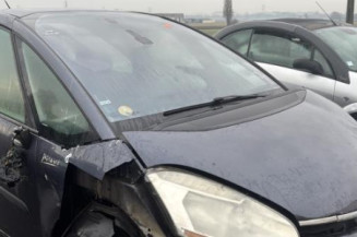 Custode arriere droit CITROEN C4 PICASSO 1