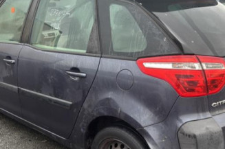 Custode arriere droit CITROEN C4 PICASSO 1