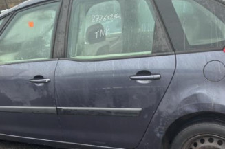 Custode arriere droit CITROEN C4 PICASSO 1