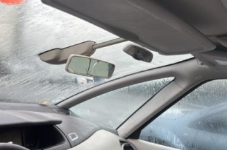 Custode arriere droit CITROEN C4 PICASSO 1