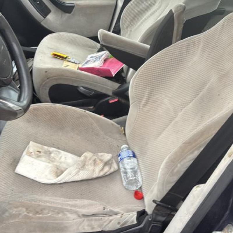 Custode arriere gauche CITROEN C4 PICASSO 1 Photo n°12