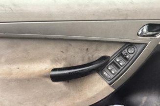 Feu arriere principal gauche (feux) CITROEN C4 PICASSO 1