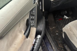 Feu arriere principal gauche (feux) CITROEN C4 PICASSO 1