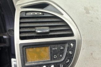 Feu arriere principal gauche (feux) CITROEN C4 PICASSO 1