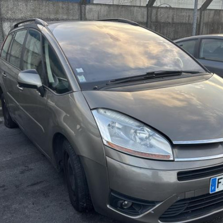 Levier de vitesses CITROEN C4 GRAND PICASSO 1