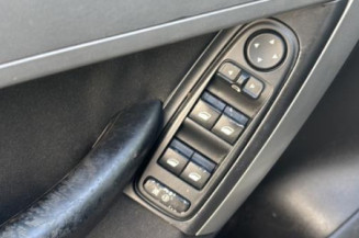 Levier de vitesses CITROEN C4 GRAND PICASSO 1