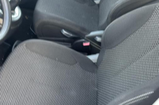 Levier de vitesses CITROEN C4 GRAND PICASSO 1