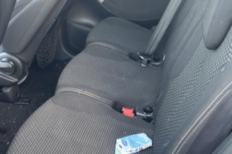 Levier de vitesses CITROEN C4 GRAND PICASSO 1