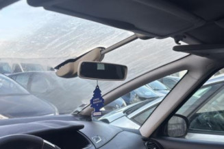 Levier de vitesses CITROEN C4 GRAND PICASSO 1