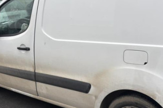 Levier de vitesses CITROEN BERLINGO 2