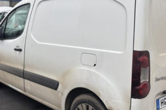 Levier de vitesses CITROEN BERLINGO 2