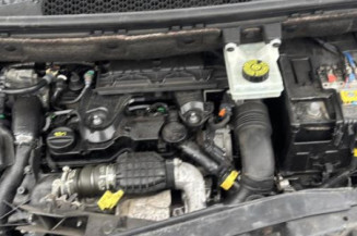 Levier de vitesses CITROEN BERLINGO 2