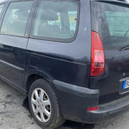 Aile arriere droit PEUGEOT 807 Photo n°1