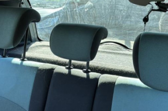 Custode arriere gauche RENAULT CLIO 2