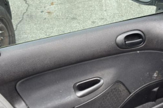 Levier de vitesses PEUGEOT 206