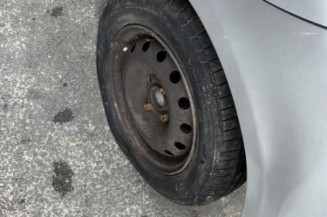 Levier de vitesses PEUGEOT 206