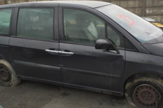 Aile arriere gauche CITROEN C8