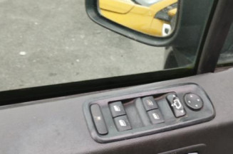 Aile arriere gauche CITROEN C8