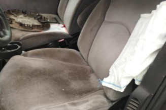 Aile arriere gauche CITROEN C8