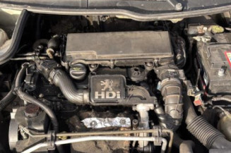 Levier de vitesses PEUGEOT 206